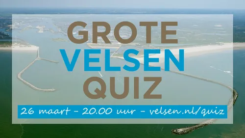 grote velsen quiz header 1