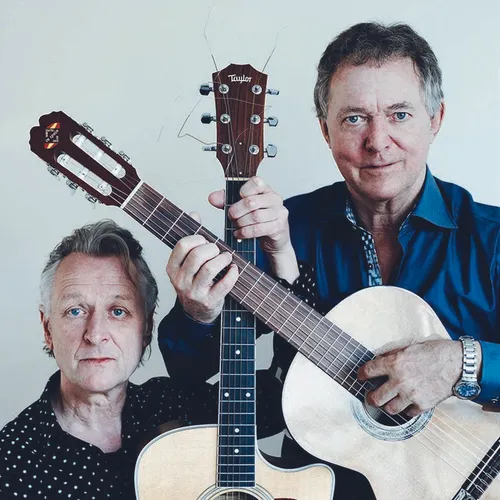 harrie jekkers jeroen van merwijk als we zo vrij mogen zijn corbino