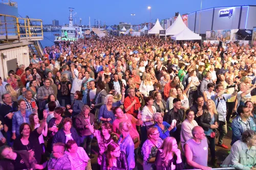 havenfestival ijmuiden cornelis vrolijk kloosterboer hoofdpodium 2