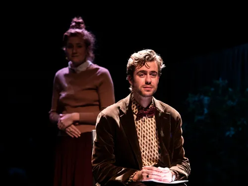 hendrik groen c raymond van olphen 14