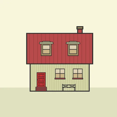 house 3614759 1280