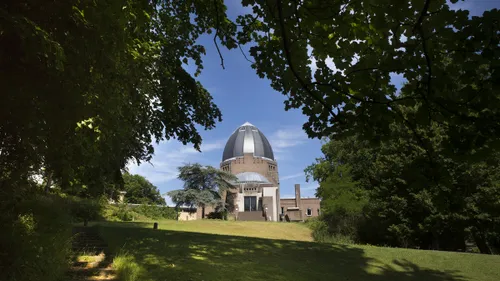 i5a8734 wim meijer fotografie