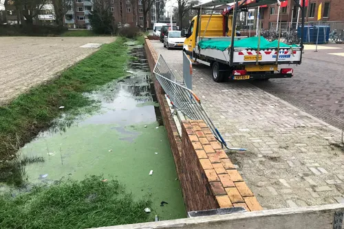 img 0154 hans olsthoorn