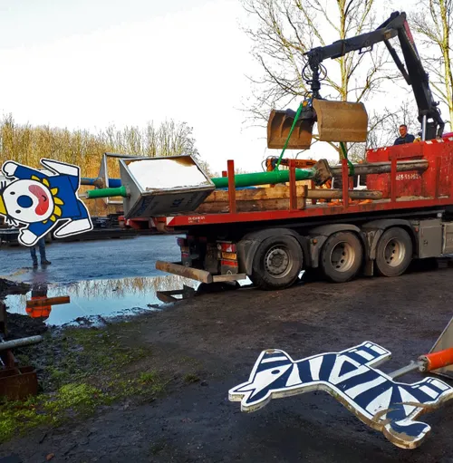 img 20191218 wa0000 1 4