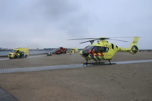 img 20220425 080020 543