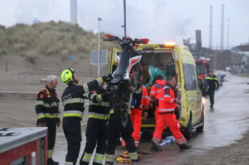 img 20220425 080023 584