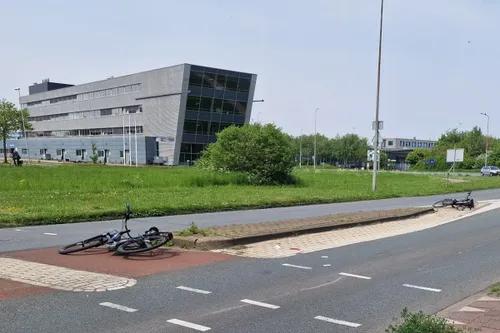 img 20230514 wa0065 kopieren