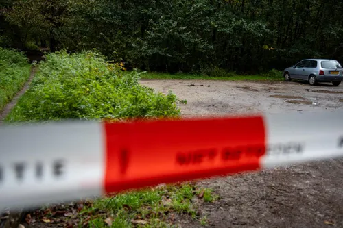 img 20231021 wa0015 1