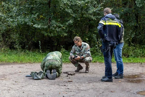 img 20231021 wa0032b