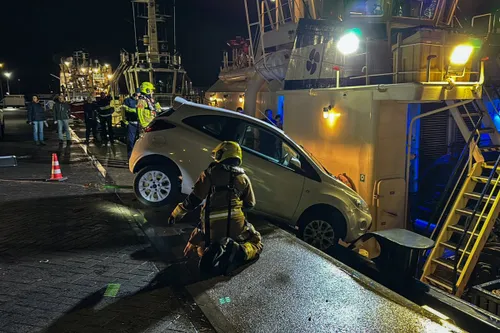 img 20231110 wa0052 kopieren2