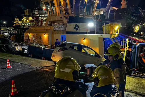 img 20231110 wa0053 kopieren