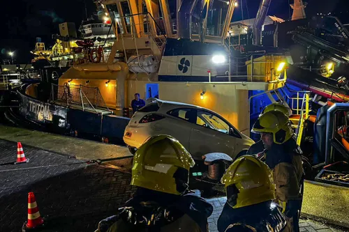 img 20231110 wa0053 kopieren