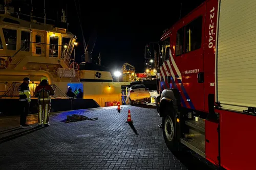 img 20231110 wa0056 kopieren