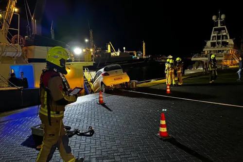 img 20231110 wa0058 kopieren