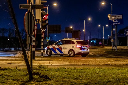 img 20240127 wa0015 copy 2048x1365 kopieren