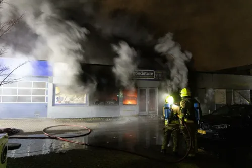 img 20240221 wa0003 1024x682