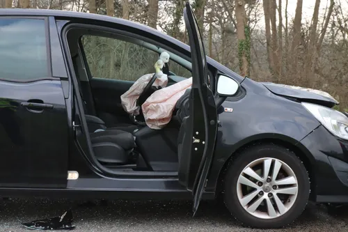 img 20240306 wa0114 copy 1536x1023