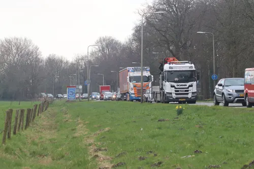 img 20240306 wa0116 copy 1536x1023 1