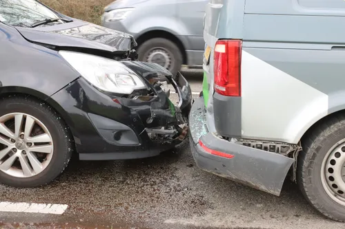 img 20240306 wa0126 copy 1536x1023