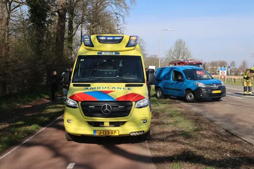 img 20240309 wa0030 kopieren