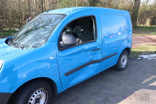 img 20240309 wa0039 kopieren