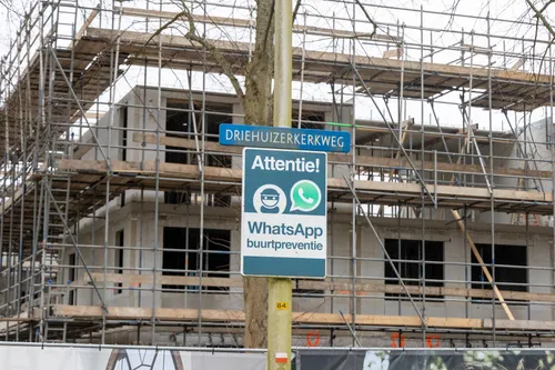 img 20240317 wa0127 copy 1999x1332