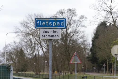 img 20240317 wa0129 copy 1555x1036