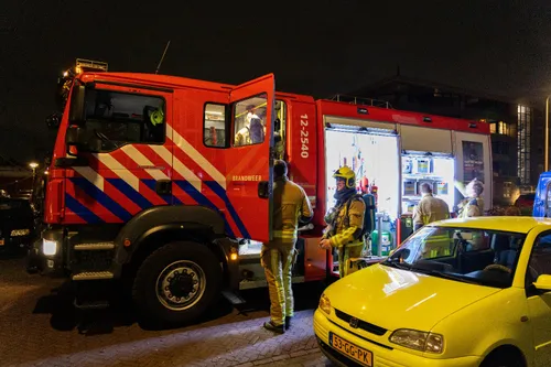 img 20240322 wa0140 copy 1536x1024