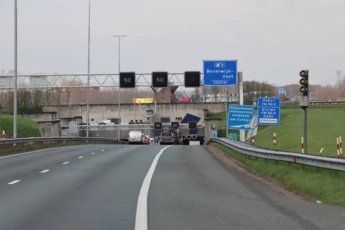 img 20240327 wa0031 1