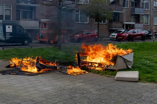 img 20240402 wa0014 copy 1536x1024