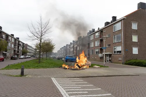 img 20240402 wa0016 copy 1536x1024