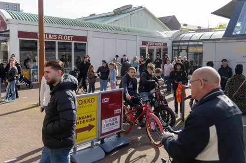 img 20240412 wa0107 copy 1536x1024