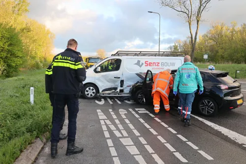 img 20240418 wa0002 kopieren