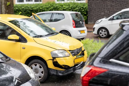 img 20240528 wa0010 kopieren