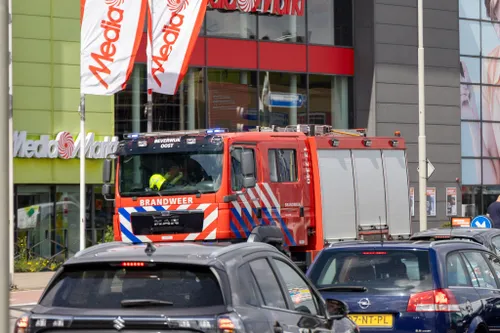 img 20240529 wa0025 1