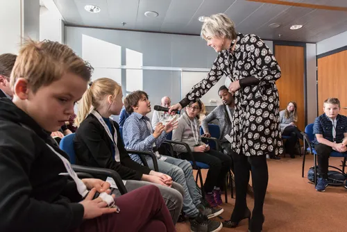 img 2152 raad van kinderen 06122016 banner