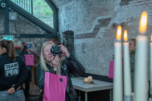 instameet velsen 2021 1 machiel kraaij