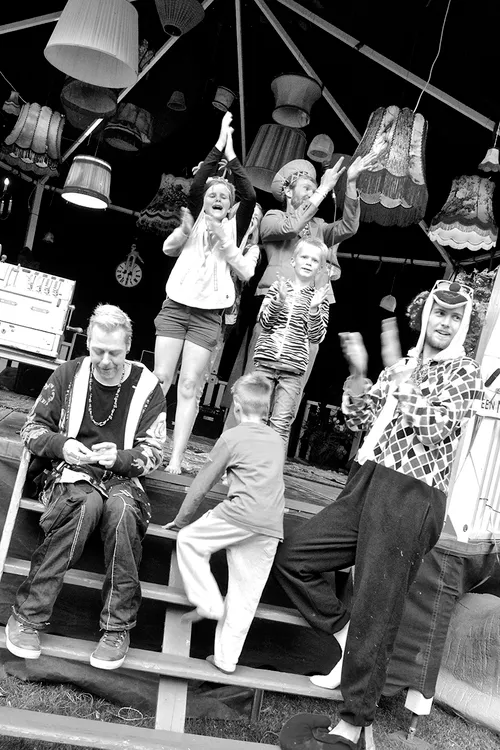 jeannette abma van dam pub