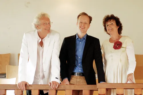 jeannette kesseler daniel en gert jan