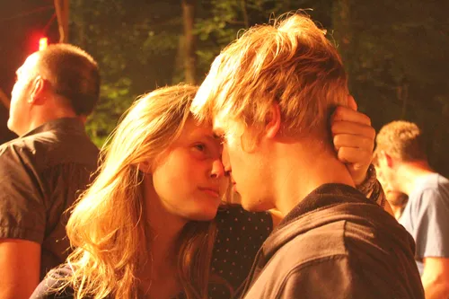 jeon zhang winnares perskaart 1