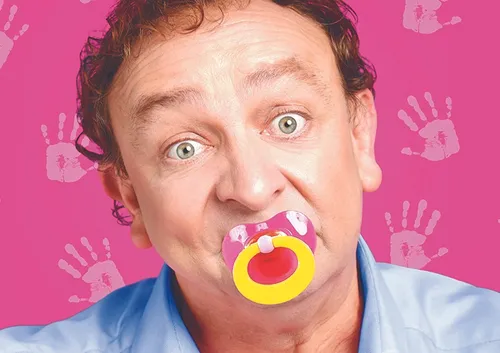 jon van eerd harrie let op de kleintjes robin kamphuis 1