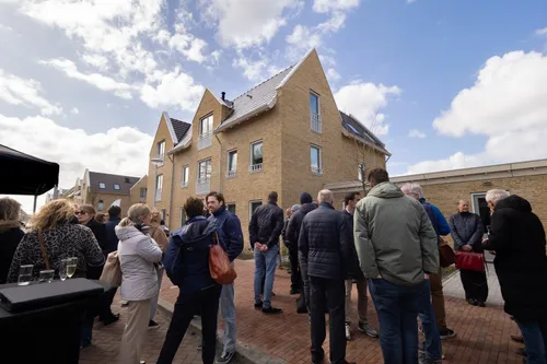 jur engelchor fotografie