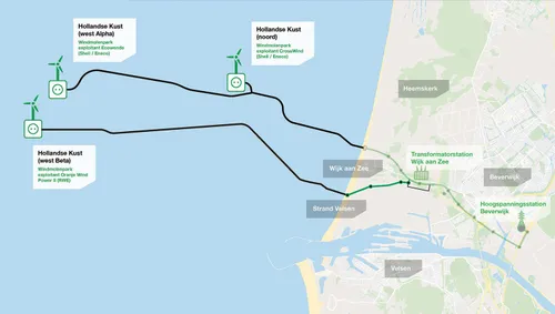 kaart windparken platforms hkn wa wb kopieren