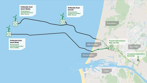 kaart windparken platforms hkn wa wb kopieren