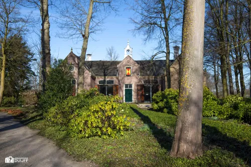 kasteeltuin keukenhof1 1