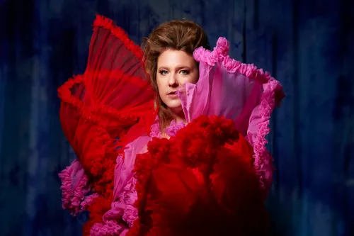 kiki schippers 22080 canne van zantwijk liggend def