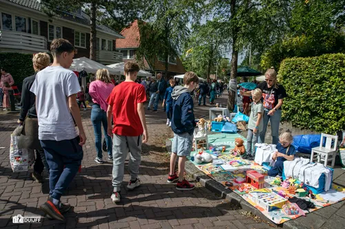 kindermarkt5