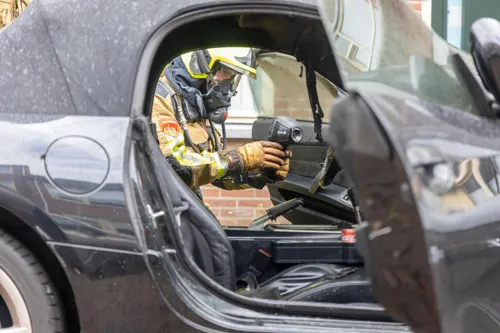 kortenaerstraat brandweer1