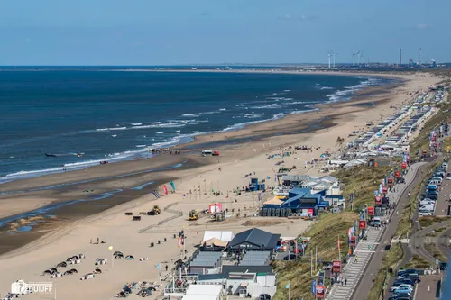 kustlijn boul barnaart