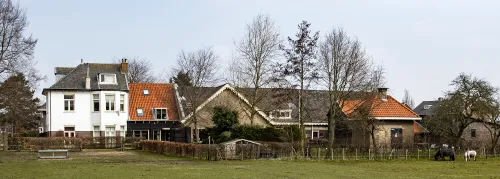 landje van sinneveld panorama 2 wim meijer fotografie